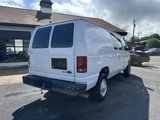 Used 2011 Ford E-250 and Econoline 250 w/ PWR Group image 6