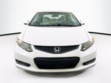 Used 2012 Honda Civic EX image 2