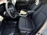 Used 2023 Toyota Corolla LE image 4