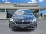 Used 2022 BMW 228i xDrive Gran Coupe w/ Premium Package 2 image 2
