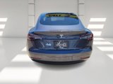 Used 2021 Tesla Model 3 Standard Range Plus image 6