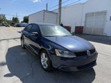 Used 2012 Volkswagen Jetta TDI w/ TDI Appearance Pkg image 2