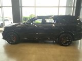 Used 2024 Dodge Durango SRT Hellcat image 5