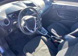 Used 2018 Ford Fiesta SE image 6