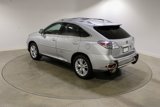 Used 2010 Lexus RX 450h AWD image 3