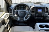 Used 2018 Ford F150 XLT image 5