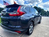Used 2017 Honda CR-V EX-L image 4
