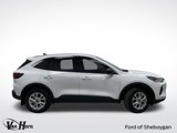 Used 2024 Ford Escape Active image 2