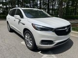 Used 2019 Buick Enclave Premium w/ Trailering Package, 5000 lbs. image 2
