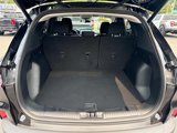 Used 2025 Ford Escape Active w/ Active Premium Tech Pack image 6
