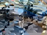 Used 2010 Honda Civic LX image 3