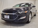 Used 2023 Chevrolet Malibu LT image 3