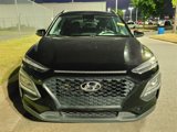 Used 2021 Hyundai Kona SEL w/ Cargo Package image 2