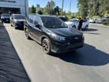 Used 2019 Subaru Forester Sport w/ Popular Package #2 image 2