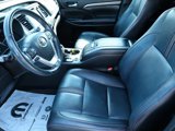 Used 2019 Toyota Highlander SE image 5