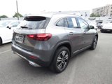 Used 2025 Mercedes-Benz GLA 250 4MATIC image 4