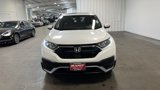 Used 2022 Honda CR-V EX-L image 5