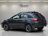 Used 2017 Subaru Crosstrek 2.0i Premium image 6