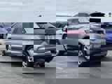 Used 2023 Ford Edge Titanium image 6