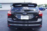 Used 2013 Ford Focus ST image 5