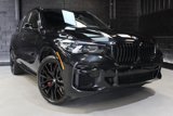 Used 2023 BMW X5 sDrive40i w/ M Sport Package image 6
