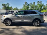 Used 2023 Ford Edge SEL image 3