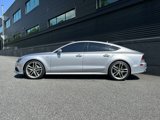 Used 2016 Audi A7 3.0T Premium Plus image 2