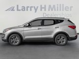 Used 2016 Hyundai Santa Fe Sport image 4