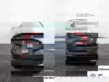 Used 2018 Honda Civic LX image 4
