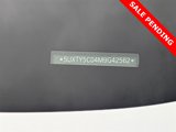 Used 2021 BMW X3 xDrive30i w/ Convenience Package image 6
