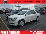 Used 2015 GMC Acadia Denali image 3
