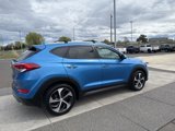 Used 2016 Hyundai Tucson Limited image 4