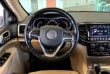 Certified 2021 Jeep Grand Cherokee Limited image 5