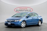 Used 2008 Honda Civic LX image 2