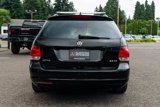 Used 2012 Volkswagen Jetta SE image 5