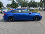 Used 2023 Honda Civic Sport image 4