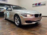 Used 2014 BMW 320i Sedan image 3