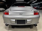Used 2004 Porsche 911 40th Anniversary image 3