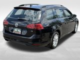 Used 2016 Volkswagen Golf S image 6