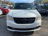 Used 2013 RAM C/V Tradesman image 2