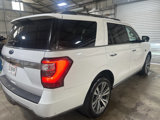 Used 2021 Ford Expedition King Ranch image 3