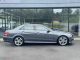 Used 2015 Mercedes-Benz E 350 4MATIC Sedan image 6