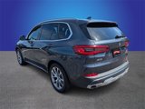 Used 2019 BMW X5 xDrive40i w/ Executive Package image 3