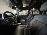 Used 2020 Honda Pilot Black Edition image 4