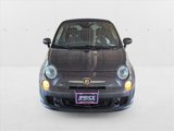 Used 2015 FIAT 500 Abarth image 2