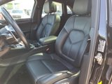 Certified 2020 Porsche Macan image 5