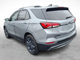 Used 2024 Chevrolet Equinox RS image 4