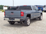 Used 2015 GMC Sierra 2500 SLT w/ Duramax Plus Package image 6