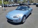 Used 2008 MAZDA MX-5 Miata image 4