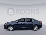 New 2025 Toyota Corolla LE image 2